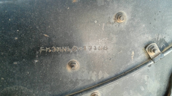 ขายรถสิบล้อดั้มแม่ลูกHINOF3Mเครือง240รถสวยเดิมใชงานน้อย ขายรถสิบล้อดั้มแม่ลูกHINOF3Mเครือง240รถสวยเดิมใชงานน้อย