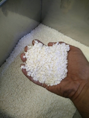 เครื่องบดพลาสติก 5 HP