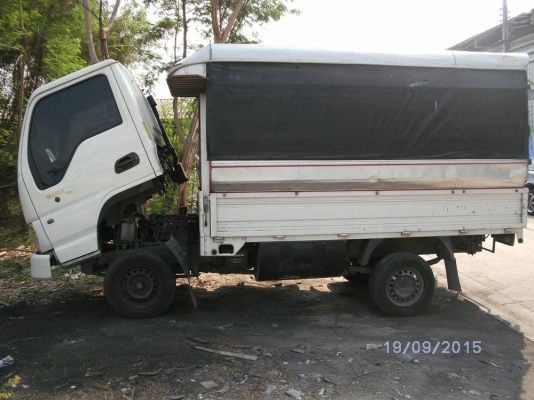 4ล้อใหญ่DEVA