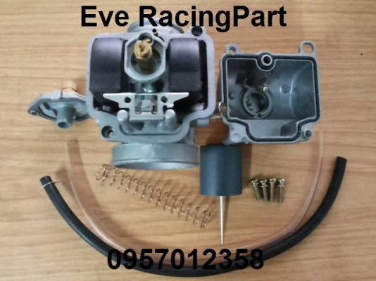 เคเหลี่ยม Lippo