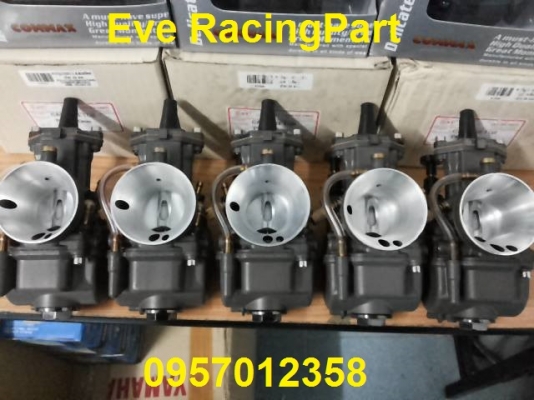 เคเหลี่ยมดำ