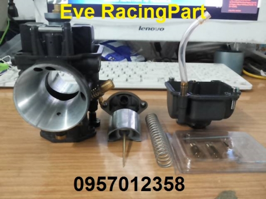 เคเหลี่ยมดำ