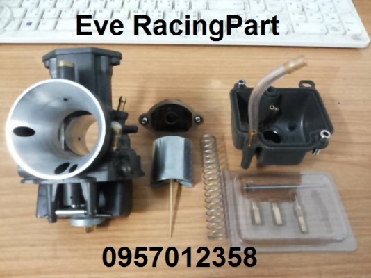 เคเหลี่ยมดำ