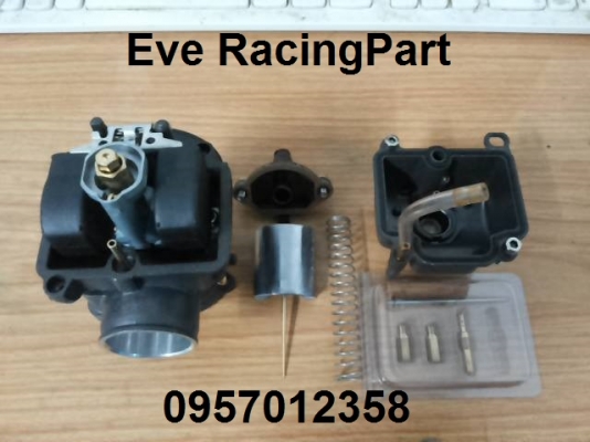 เคเหลี่ยมดำ