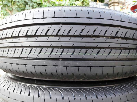 ล้อ Isuzu blue power ขอบ 15 พร้อมยางป้ายแดง ชุดล่ะ 17,500