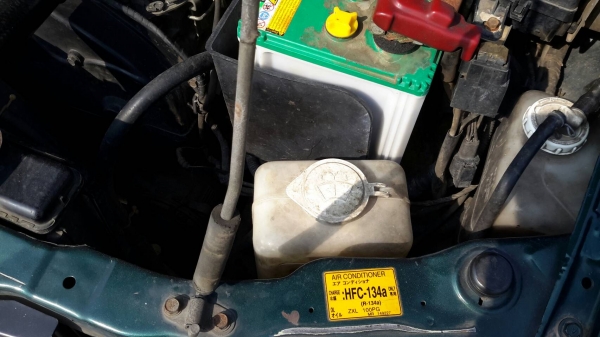 ขาย Mitsubishi สตาด้า ขาย Mitsubishi สตาด้า