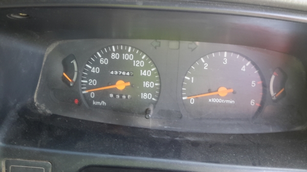 ขาย Mitsubishi สตาด้า ขาย Mitsubishi สตาด้า