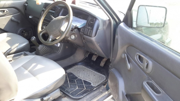 ขาย Mitsubishi สตาด้า ขาย Mitsubishi สตาด้า