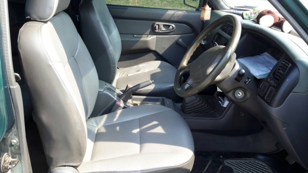 ขาย Mitsubishi สตาด้า ขาย Mitsubishi สตาด้า