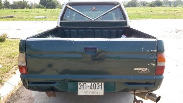 ขาย Mitsubishi สตาด้า ขาย Mitsubishi สตาด้า