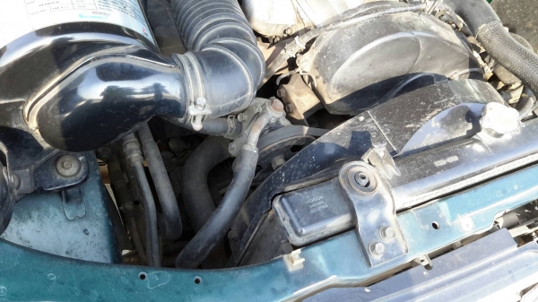 ขาย Mitsubishi สตาด้า ขาย Mitsubishi สตาด้า