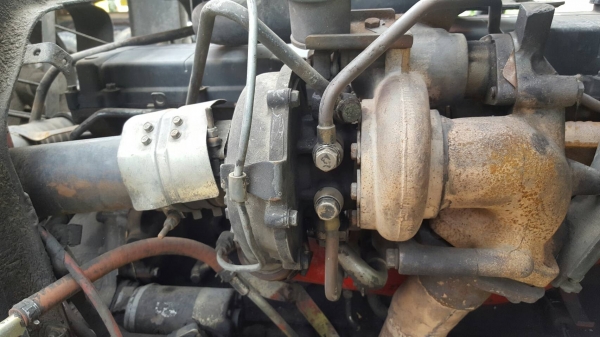 เครื่อง6HE1โบอินเตอร์ พร้อมเกียร์อีตัสเครื่องดีไม่มีไอเอกสารล่งเล่มครบ เครื่อง6HE1โบอินเตอร์ พร้อมเกียร์อีตัสเครื่องดีไม่มีไอเอกสารล่งเล่มครบ