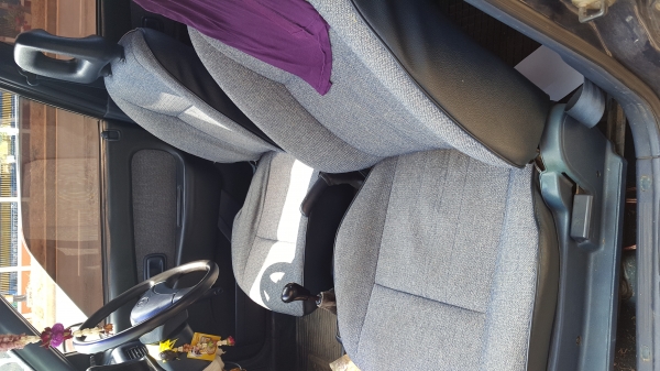 ขายถูกๆ