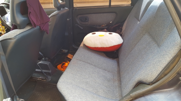 ขายถูกๆ