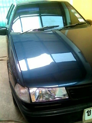 ขายถูกๆ