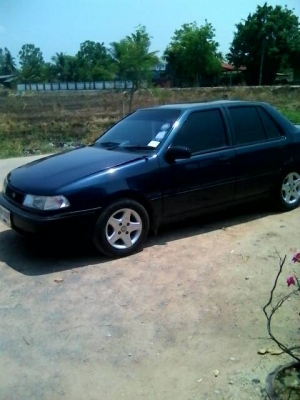 ขายถูกๆ