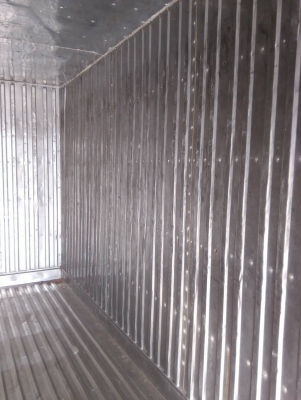 ตู้เปียก สภาพดี