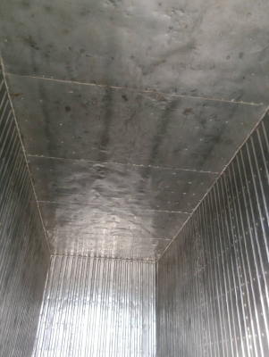 ตู้เปียก สภาพดี