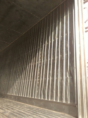 ตู้เปียก สภาพดี