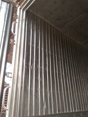 ตู้เปียก สภาพดี