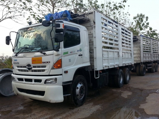 ขายเมก้า380ปี56 ขายเมก้า380ปี56