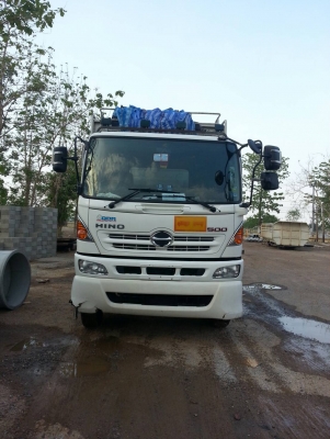 ขายเมก้า380ปี56 ขายเมก้า380ปี56