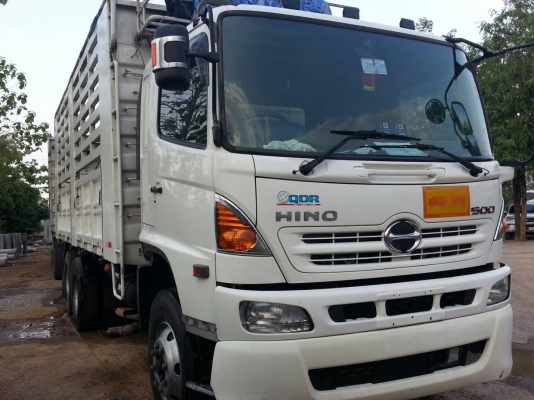 ขายเมก้า380ปี56 ขายเมก้า380ปี56