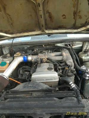 ขายถูกVolvo