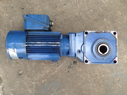 ขายมอเตอร์เกียร์ Hyponic drive Sumitomo 1HP. 380V อัตราทด 1:20 มีระบบเบรคในตัว สภาพสวยมาก วิ่งนิ่ม พร้อมใช้งาน ขายมอเตอร์เกียร์ Hyponic drive Sumitomo 1HP. 380V อัตราทด 1:20 มีระบบเบรคในตัว สภาพสวยมาก วิ่งนิ่ม พร้อมใช้งาน