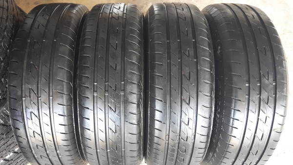 ยาง195/65/15
