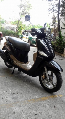 ขายลูกเดียว filano หัวฉีด เดิมๆ ปี2555 พร้อมใช้คับ