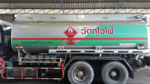 เดก้า 195 เดก้า 195