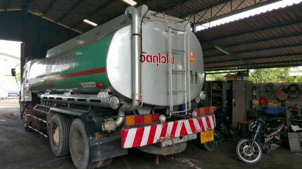 เดก้า 195 เดก้า 195