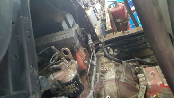 เดก้า 195 เดก้า 195