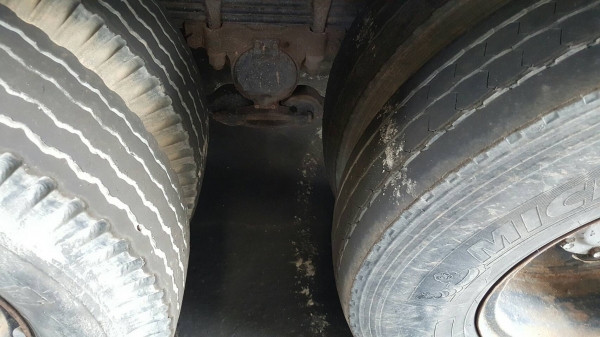 เดก้า 195 เดก้า 195