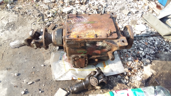 ขายสโลอินเตอร์ 4 สปีด ครบชุด