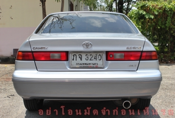 บอดี้สวย ตัวTOP เบาะไฟฟ้าคู่หน้า ปี 1999 บอดี้สวย ตัวTOP เบาะไฟฟ้าคู่หน้า ปี 1999