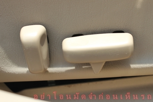 บอดี้สวย ตัวTOP เบาะไฟฟ้าคู่หน้า ปี 1999 บอดี้สวย ตัวTOP เบาะไฟฟ้าคู่หน้า ปี 1999