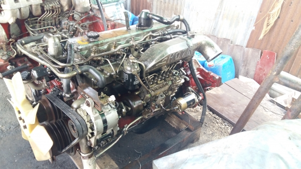 ขายเครื่อง ho7d 195