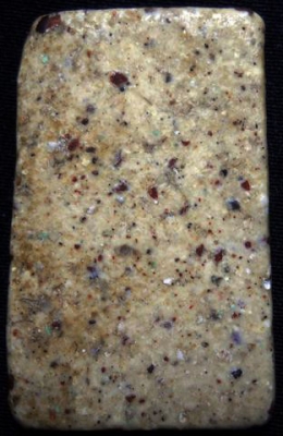 พระสมเด็จวัดระฆังพิมพ์ใหญ่ A01 เนื้อสวยจับใจ มวลสารงามๆ น่าค้นหา