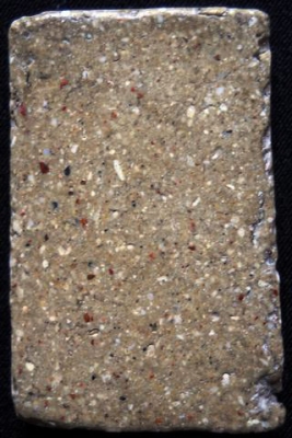 พระสมเด็จวัดระฆัง C01 สวยงามประทับ คุณค่าที่คุณคู่ควร