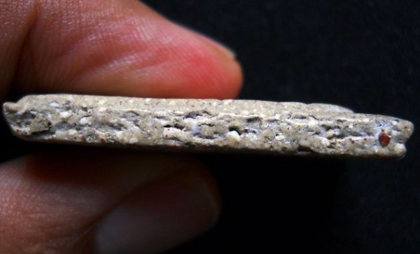 พระสมเด็จวัดระฆัง C01 สวยงามประทับ คุณค่าที่คุณคู่ควร