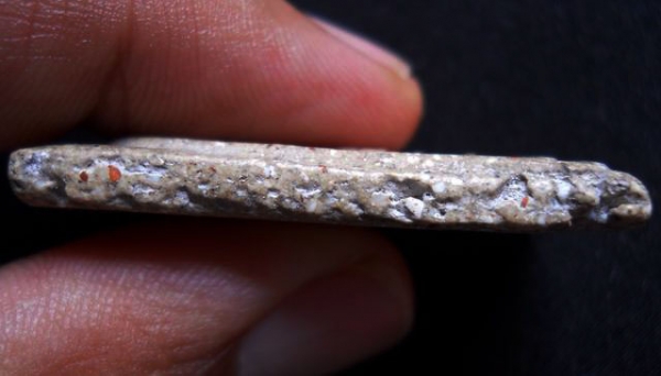 พระสมเด็จวัดระฆัง C01 สวยงามประทับ คุณค่าที่คุณคู่ควร