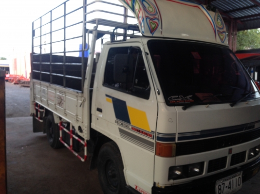 ขายสี่ล้อnkr88