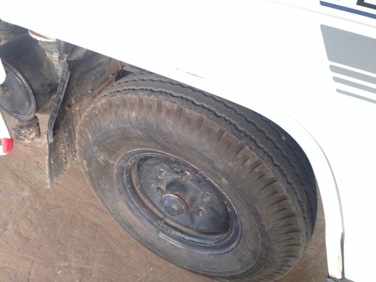 ขายสี่ล้อnkr88