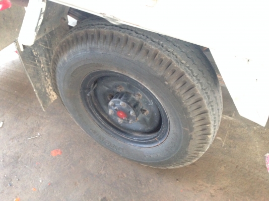 ขายสี่ล้อnkr88