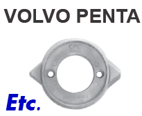 ขาย Zinc ท้องเรือ ยี่ห้อ Martyr น้ำเข้าจาก Canada