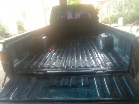 ขายไมตี้เอ็ก สวยๆพร้อมลุยคับ ขายไมตี้เอ็ก สวยๆพร้อมลุยคับ