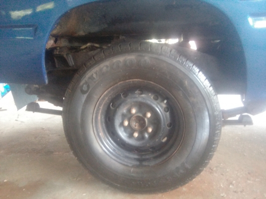 ขายไมตี้เอ็ก สวยๆพร้อมลุยคับ ขายไมตี้เอ็ก สวยๆพร้อมลุยคับ