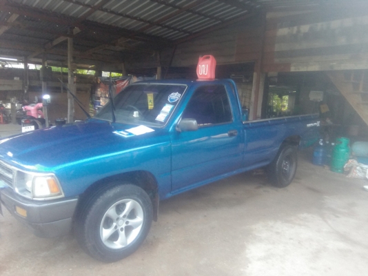 ขายไมตี้เอ็ก สวยๆพร้อมลุยคับ ขายไมตี้เอ็ก สวยๆพร้อมลุยคับ